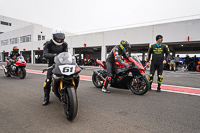 cadwell-no-limits-trackday;cadwell-park;cadwell-park-photographs;cadwell-trackday-photographs;enduro-digital-images;event-digital-images;eventdigitalimages;no-limits-trackdays;peter-wileman-photography;racing-digital-images;snetterton;snetterton-no-limits-trackday;snetterton-photographs;snetterton-trackday-photographs;trackday-digital-images;trackday-photos